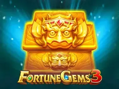 31Bets Casino screenshot