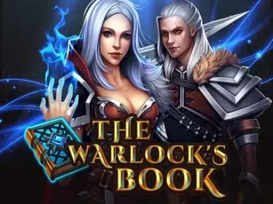 31Bets Casino screenshot
