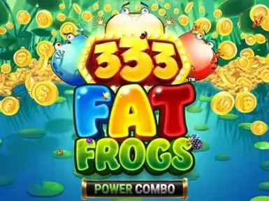 31Bets Casino screenshot